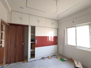 Room in 1 BHK Apartment at Sri Ram Residency Kondapur, Kondapur – for Rent