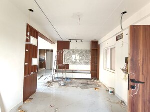 Room in 1 BHK Apartment at Sri Ram Residency Kondapur, Kondapur – for Rent