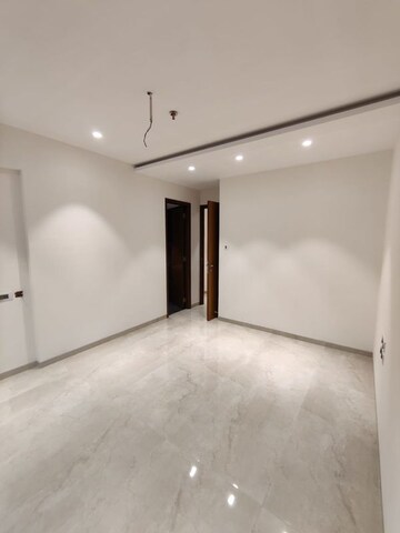 Room in 1 BHK Apartment at Crystal Armus, Chembur – for Sale