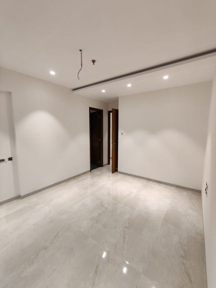 Room, crystal-armus 1 Bedroom 575 Sq.Ft. Apartment In Chembur Mumbai 10102903