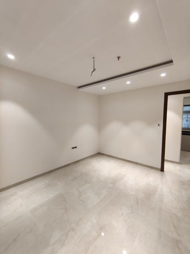 Room, crystal-armus 1 Bedroom 575 Sq.Ft. Apartment In Chembur Mumbai 10102903