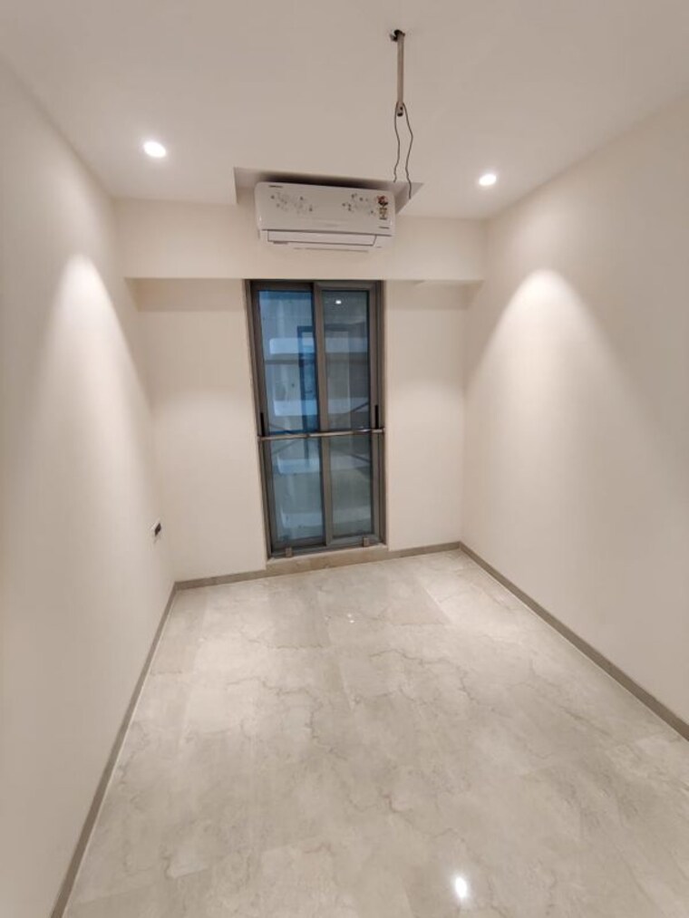 Room, crystal-armus 1 Bedroom 575 Sq.Ft. Apartment In Chembur Mumbai 10102903