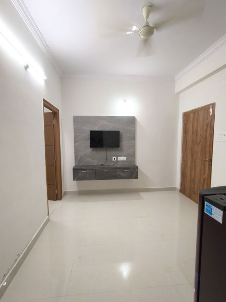 undefined, sri-rama-residency-kondapur 1 Bedroom 870 Sq.Ft. Apartment In Kondapur Hyderabad 10102906
