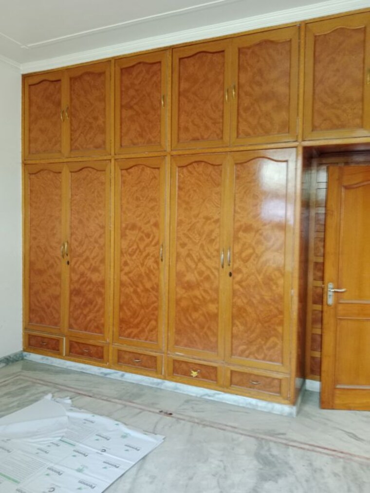 Room, huda 2 Bedroom 1204 Sq.Ft. Builder Floor In Huda Panipat 10102912