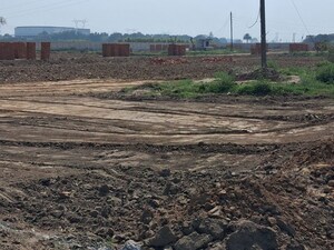 Plot Area in  Plot at Rohta Road – for Sale