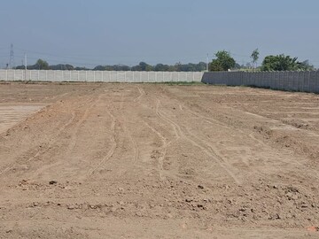 Plot Area in  Plot at Rohta Road – for Sale