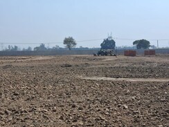 Plot For Sale in Rohta Road