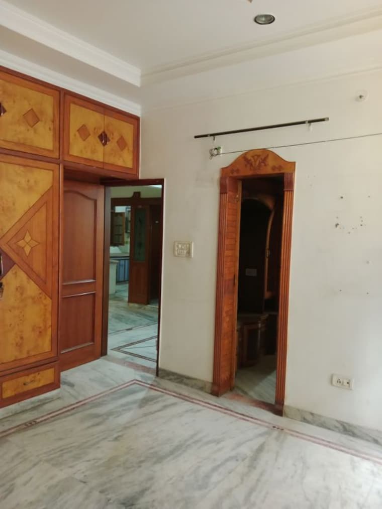 Room, huda 2 Bedroom 1396 Sq.Ft. Builder Floor In Huda Panipat 10102917