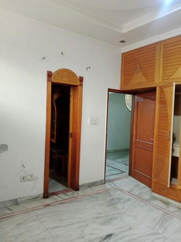 2 BHK Builder Floor For Rent in Huda