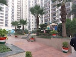 2 BHK 1005 Sq.Ft. Apartment in SKA Metro Ville
