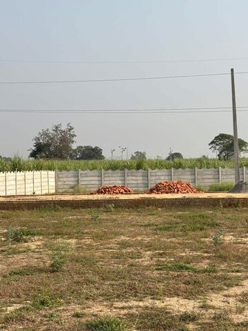  Plot For Sale in Rohta Road