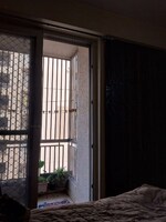 4 BHK 2113 Sq.Ft. Apartment in Omaxe NRI City Apartments