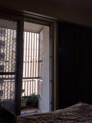 4 BHK Apartment For Sale in Omaxe NRI City Apartments, Omega Ii Greater Noida