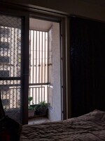 4 BHK + Servant Room 2350 Sq.Ft. Apartment in Uppal Plumeria Garden Estate