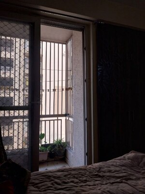 4 BHK Apartment For Sale in Uppal Plumeria Garden Estate, Omicron Iii Greater Noida