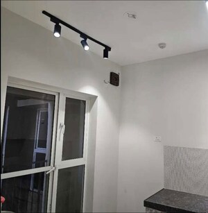 Room in 2 BHK Apartment at Godrej Park Ridge, Manjari – for Rent