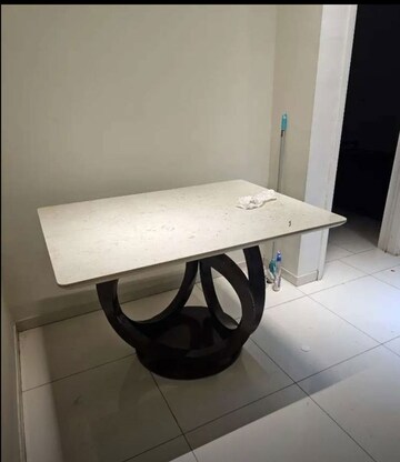 Master Bedroom in 2 BHK Apartment at Godrej Park Ridge, Manjari – for Rent