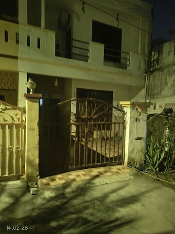 2 BHK Villa For Sale in Modipuram