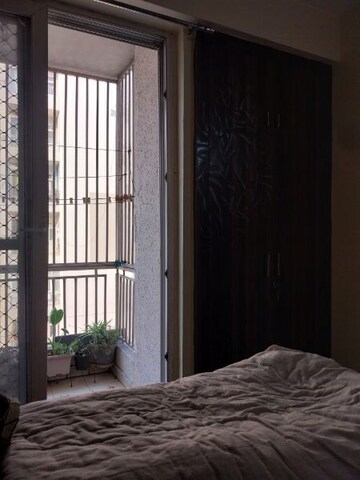 3 BHK Apartment For Sale in Omaxe Palm Greens, Mu Greater Noida