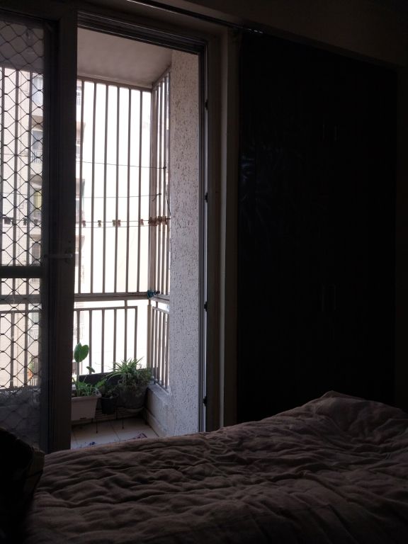 3 BHK 1700 Sq.Ft. Apartment in Omaxe Palm Greens