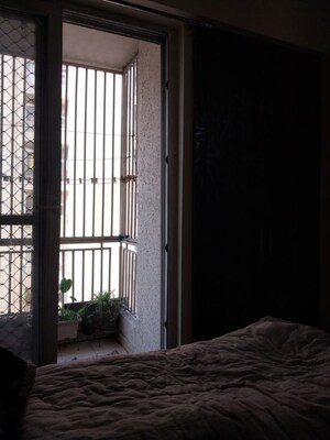 3 BHK Apartment For Sale in Omaxe Palm Greens, Mu Greater Noida