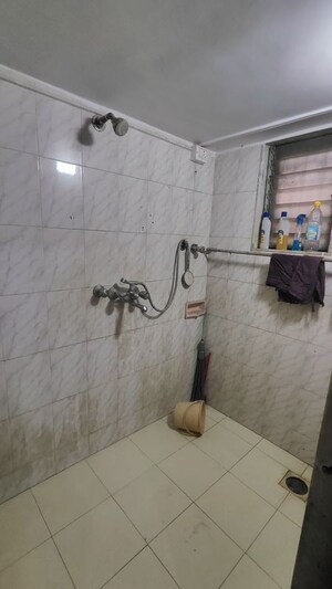 Floor Plan in  Office Space at Vasai West – for Sale