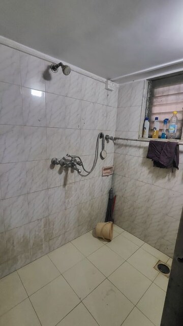 Floor Plan in  Office Space at Vasai West – for Sale