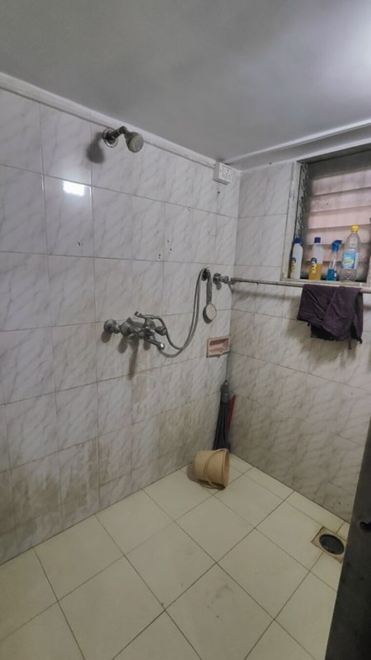 Floor Plan, vasai west Commercial Office Space 700 Sq.Ft. In Vasai West Palghar 10102934