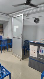 700 Sq.Ft. Office Space in Vasai West