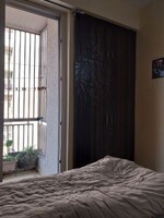 3 BHK 1705 Sq.Ft. Apartment in Omaxe NRI City Apartments