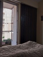 3 BHK + Pooja Room,Servant Room,Study Room,Extra Room 1850 Sq.Ft. Apartment in Amrapali Grand