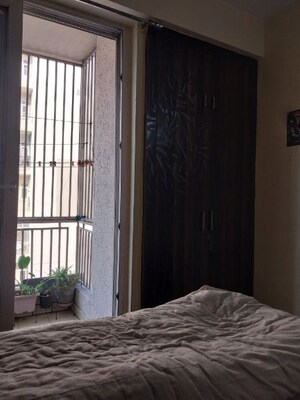 3 BHK Apartment For Sale in Amrapali Grand, Zeta I Greater Noida