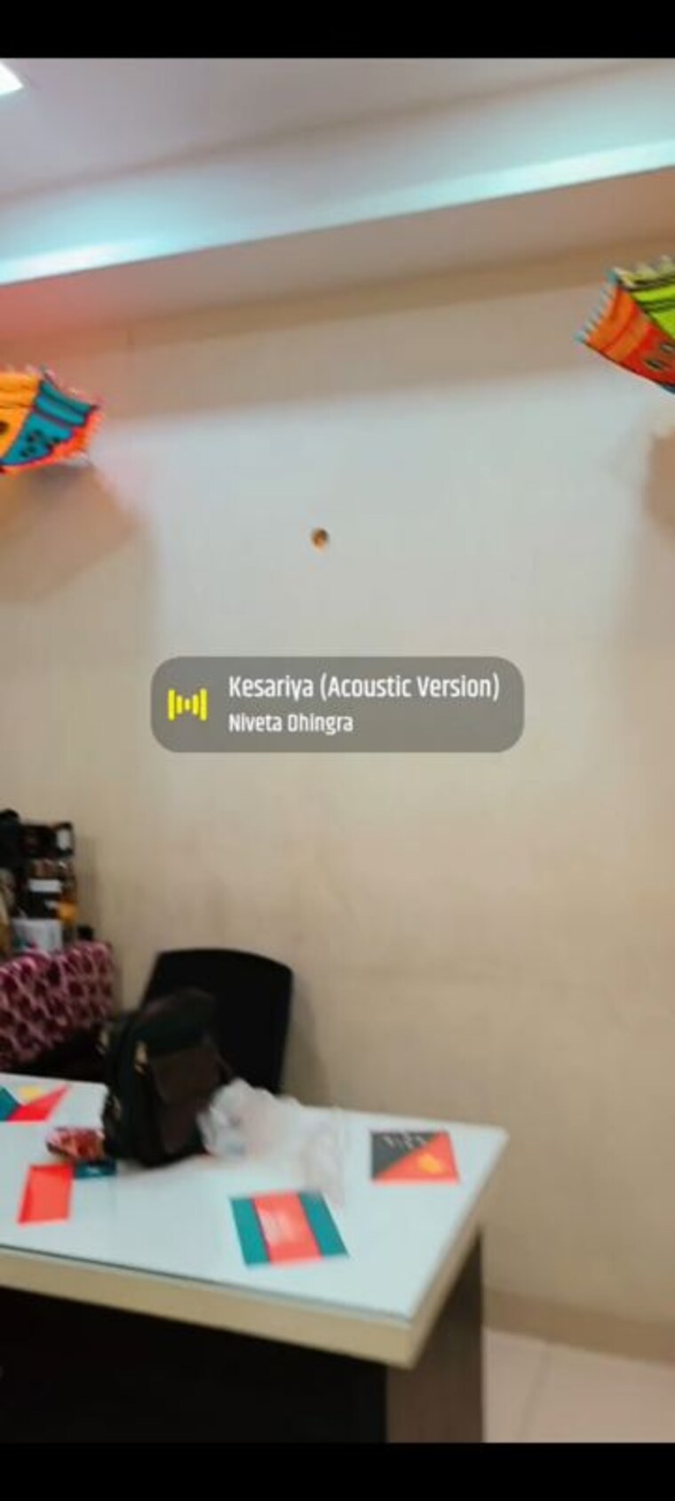 undefined, netaji subhash place Commercial Office Space 1000 Sq.Ft. In Netaji Subhash Place Delhi 10102945