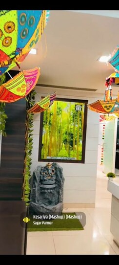 Office Space For Rent in Netaji Subhash Place