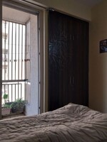 3 BHK + Servant Room 2315 Sq.Ft. Apartment in ATS Dolce