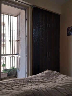 3 BHK Apartment For Sale in ATS Dolce, Zeta I Greater Noida