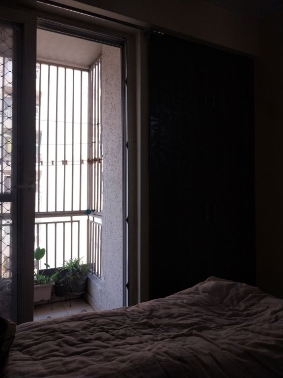 3 BHK + Servant Room 1875 Sq.Ft. Apartment in Supertech Czar Villa