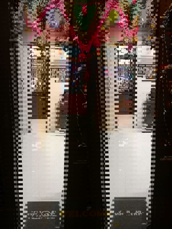 1 BHK + Pooja Room 376 Sq.Ft. Apartment in LD Edifice