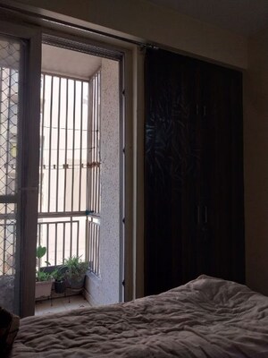 3 BHK Apartment For Sale in ATS Dolce, Zeta I Greater Noida