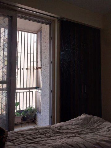 3 BHK Apartment For Sale in ATS Dolce, Zeta I Greater Noida