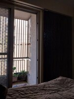 3 BHK + Servant Room 1970 Sq.Ft. Apartment in Purvanchal Royal City