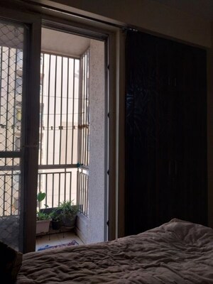 3 BHK Apartment For Sale in Purvanchal Royal City, Chi V Greater Noida