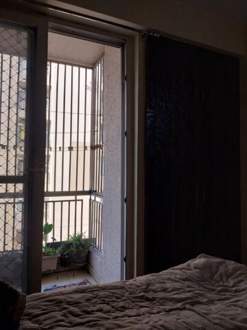 3 BHK Apartment For Sale in Purvanchal Royal City, Chi V Greater Noida