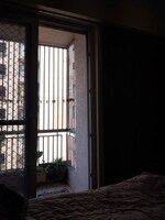 2 BHK 920 Sq.Ft. Apartment in SKA Metro Ville