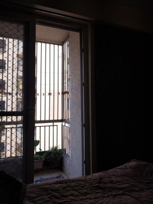 2 BHK Apartment For Sale in SKA Metro Ville, Eta Ii Greater Noida