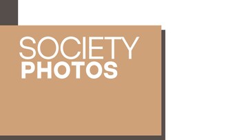 Furnished Amenities in 3 BHK Apartment at ABA Orange County, Ahinsa Khand 1 – for Sale