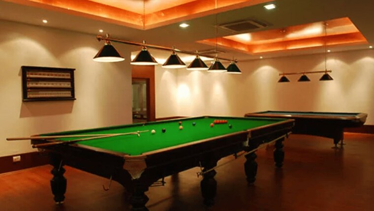 undefined, aba-orange-county 3 Bedroom 1566 Sq.Ft. Apartment In Ahinsa Khand 1 Ghaziabad 10101711