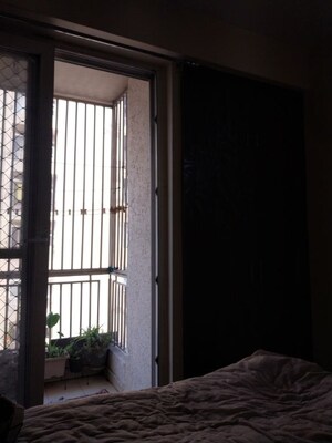 2 BHK Apartment For Sale in Citihomes, Omicron Iii Greater Noida