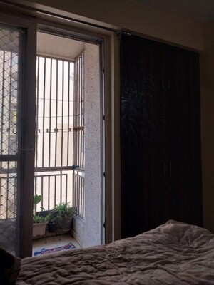 2 BHK Apartment For Sale in Citihomes, Omicron Iii Greater Noida