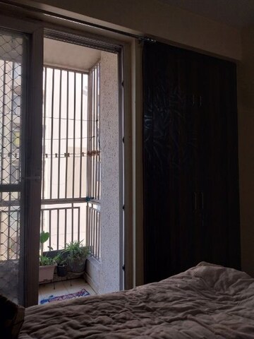 2 BHK Apartment For Sale in Citihomes, Omicron Iii Greater Noida